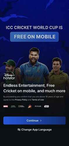 watch-icc-world-cup-final-in-ireland-mobile-5