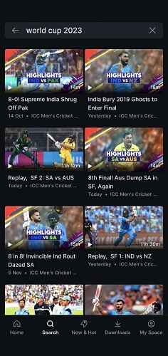 watch-icc-world-cup-final-in-ireland-mobile-9