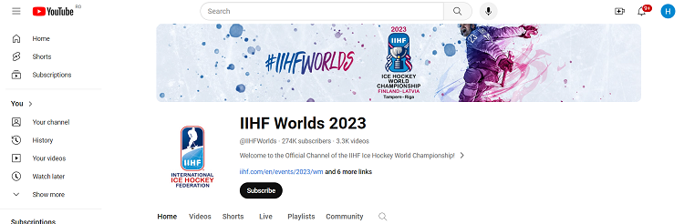 watch-ice-hockey-in-ireland-IIHF-Worlds