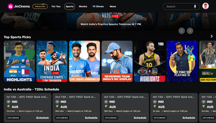 watch-india-vs-australila-series-live-in-ireland-5