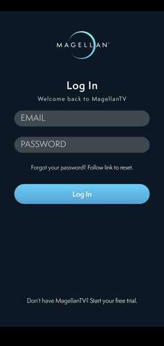 watch-magellanTV-in-ireland-mobile-6