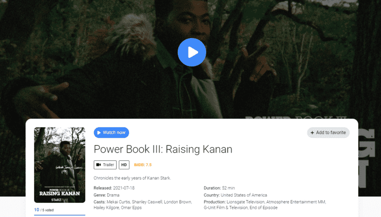 watch-powerbook-iii-raising-kanan-in-ireland-go-movies