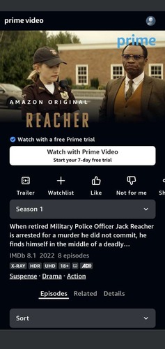 watch-reacher-in-ireland-mobile-4