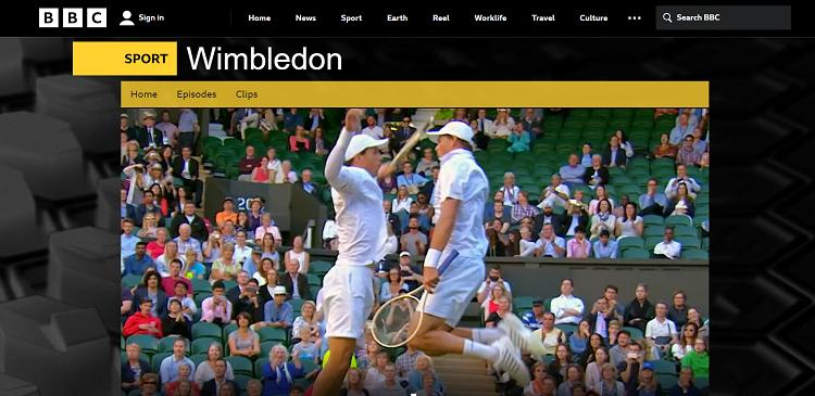 watch-tennis-in-Ireland-on-bbciplayer