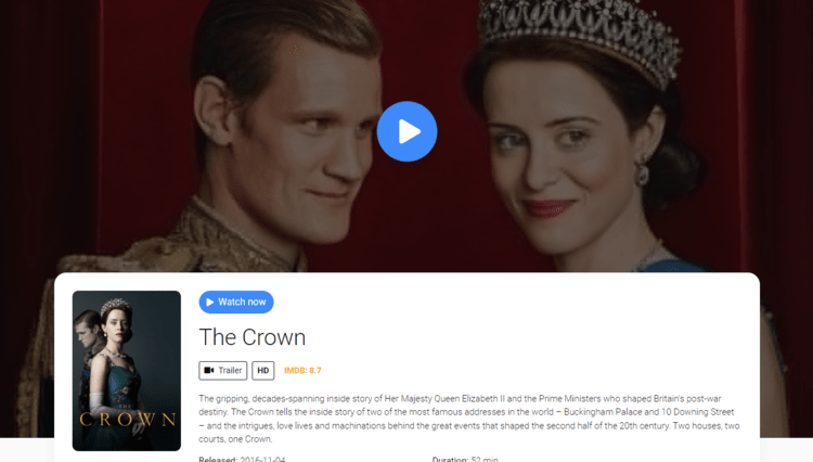 watch-the-crown-in-ireland-go-movies