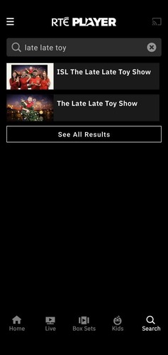 watch-the-late-late-toy-show-in-ireland-mobile-6