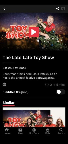watch-the-late-late-toy-show-in-ireland-mobile-7