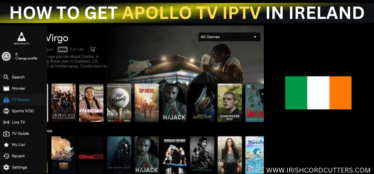 GET-APOLLO-TV-IPTV-IN-IRELAND
