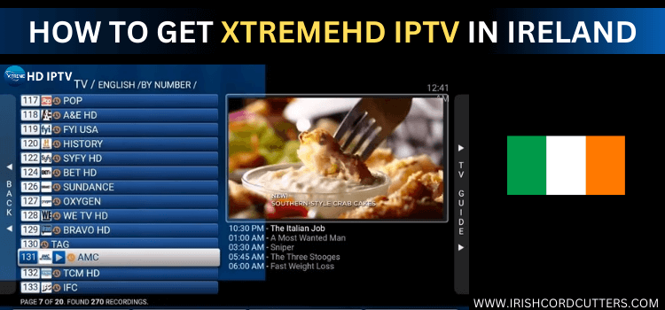 GET-XTREMEHD-IPTV-IN-IRELAND