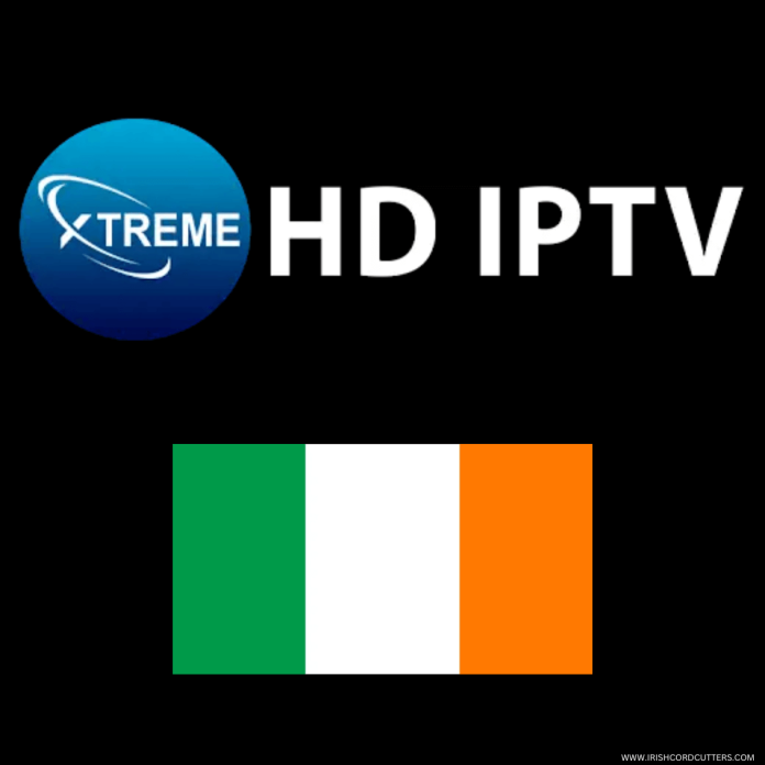 HOW-TO-GET-XTREMEHD-IPTV-IN-IRELAND