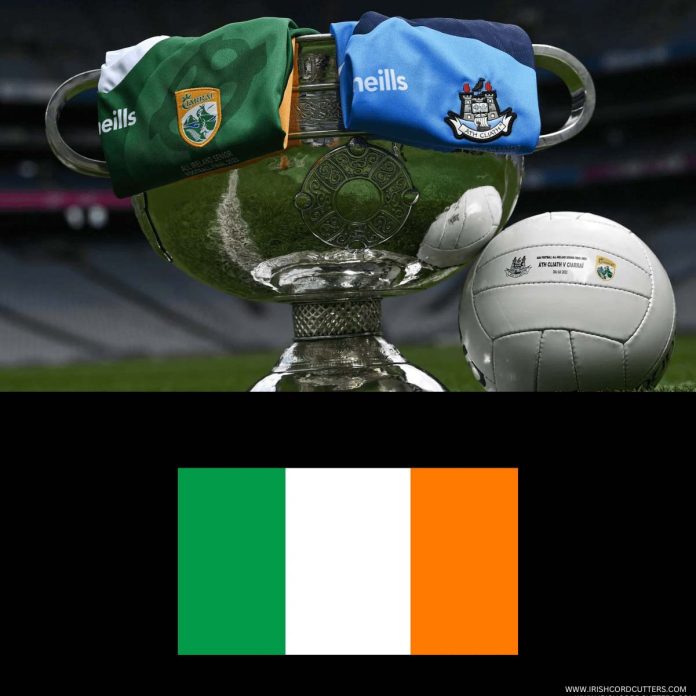 watch-all-ireland-senior-football-in-ireland