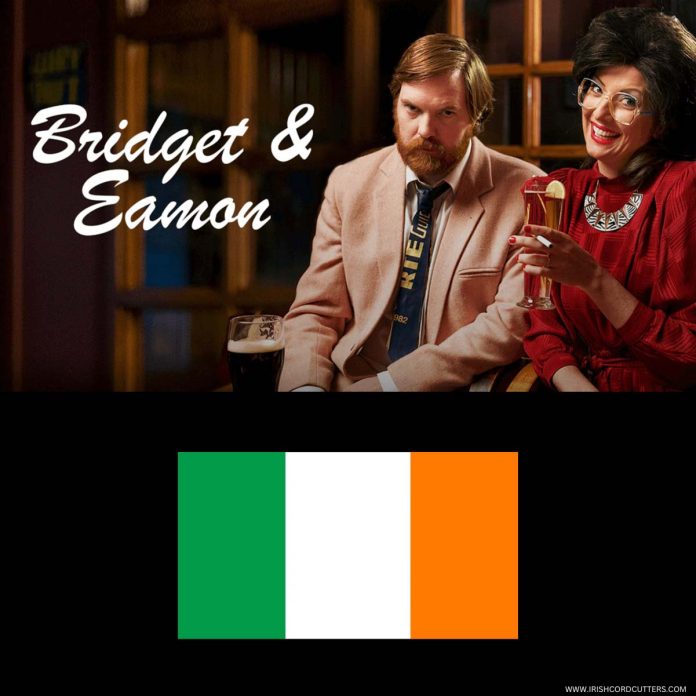 HOW-TO-WATCH-BRIDGET-&-EAMON-IN-IRELAND