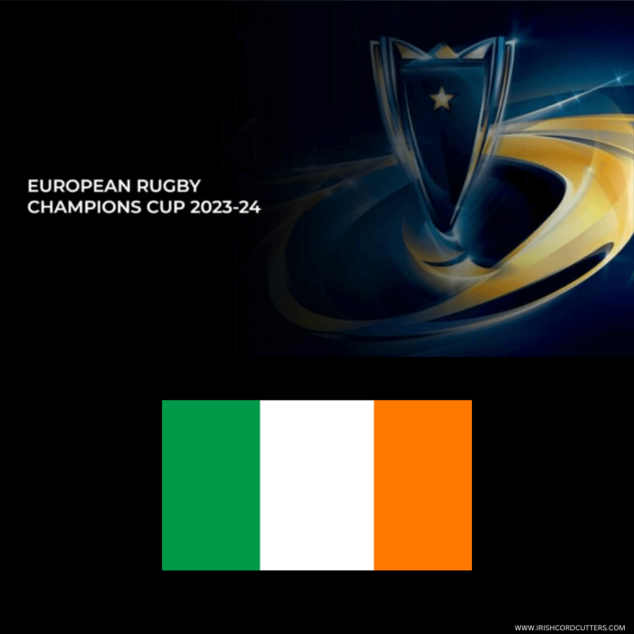 watch-European-Rugby-Champions-Cup-in-Ireland watch-European-Rugby-Champions-Cup-in-Ireland