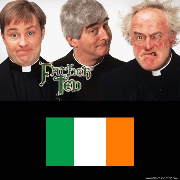 HOW-TO-WATCH-FATHER-TED-IN-IRELAND