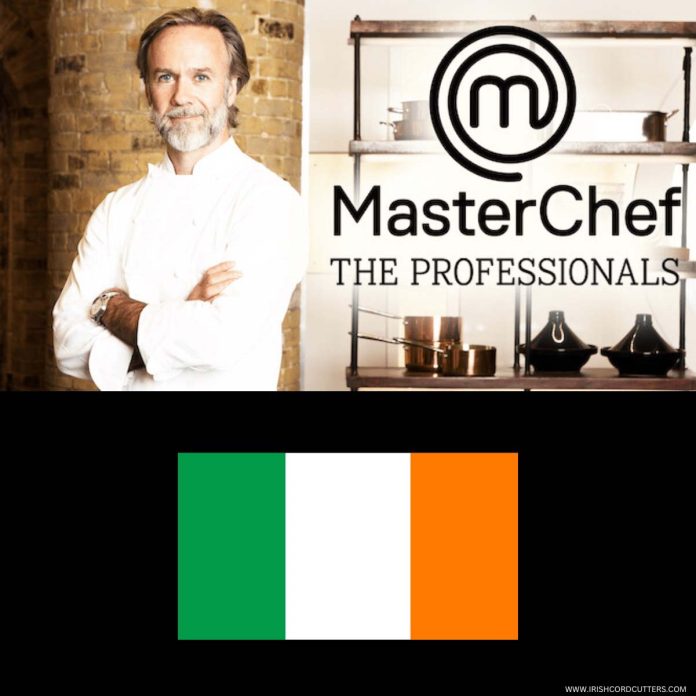 watch-masterchef-the-professionals-in-ireland