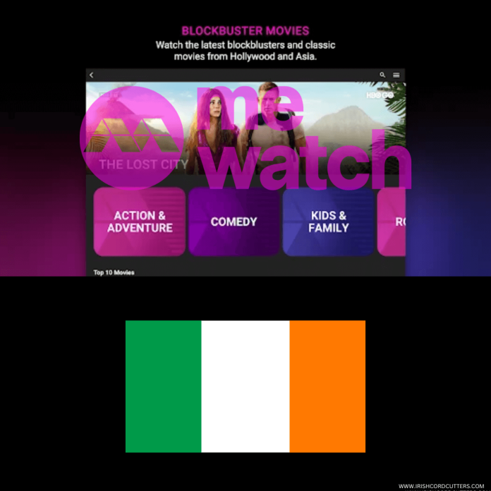 HOW-TO-WATCH-MEWATCH-IN-IRELAND