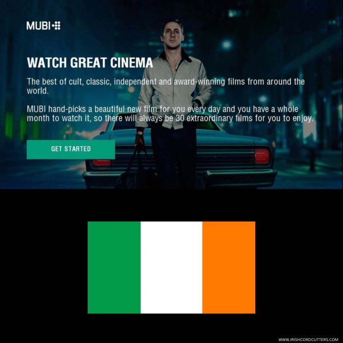 HOW-TO-WATCH-MUBI-FROM-OUTSIDE-IRELAND
