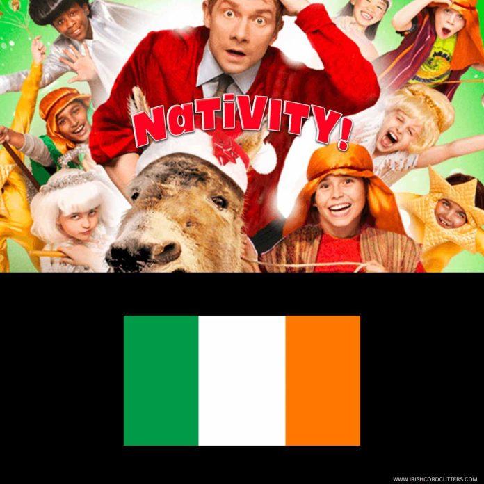 watch-nativity-in-ireland
