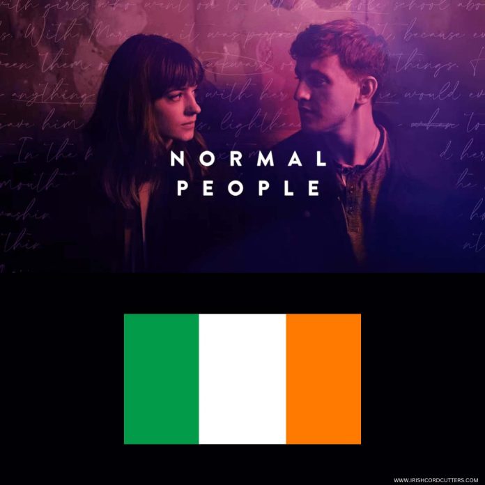 watch-normal-people-in-ireland