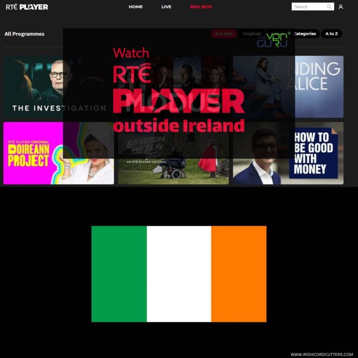 HOW-TO-WATCH-RTE-PLAYER-FROM-OUTSIDE-IRELAND