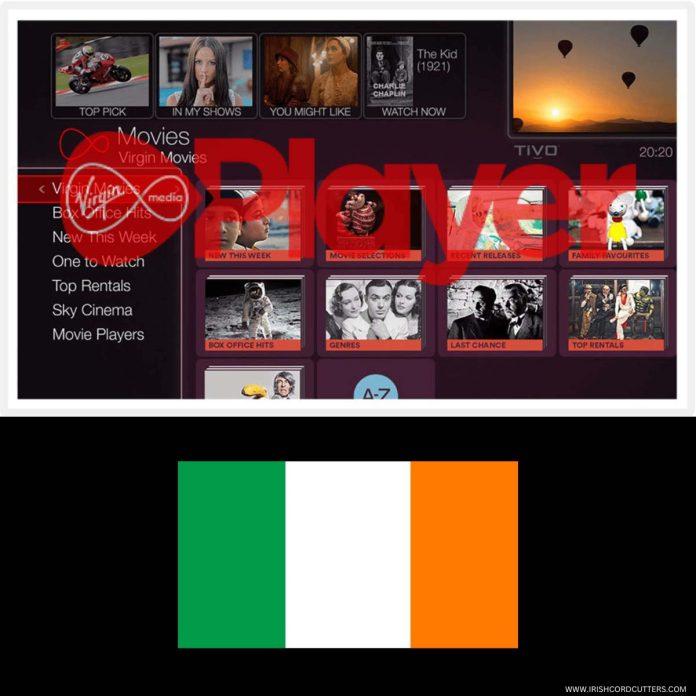 HOW-TO-WATCH-VIRGIN-MEDIA-PLAYER-OUTSIDE-IRELAND
