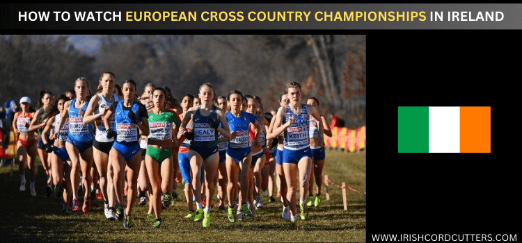 European -Cross-Country-Championships-in-ireland