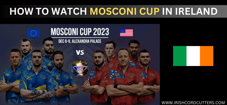 watch-mosconi-cup-in-ireland
