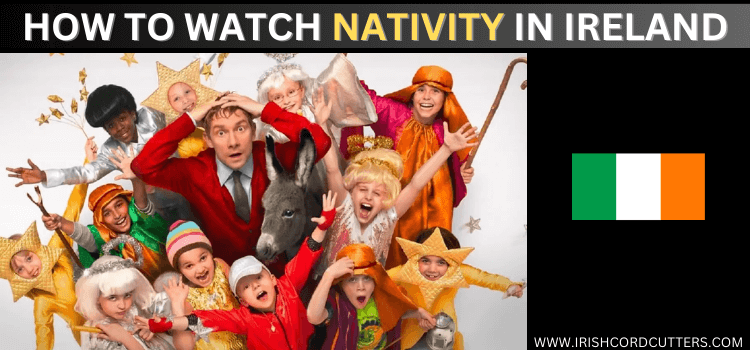 watch-nativity-in-ireland