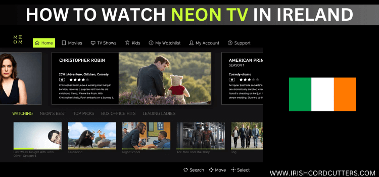 WATCH-NEON-TV-IN-IRELAND
