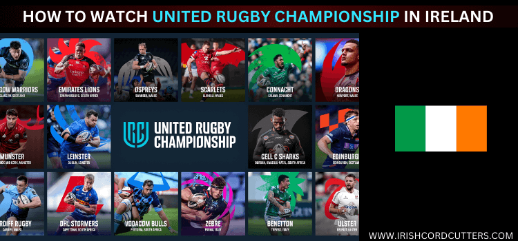 watch-united-rugby-championship-in-ireland