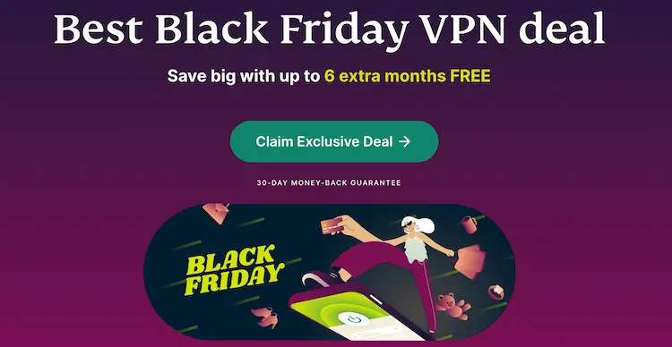 black-friday-vpn-expressvpn