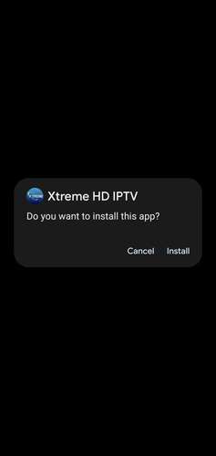 get-xtreme-hd-iptv-in-ireland-mobile-5