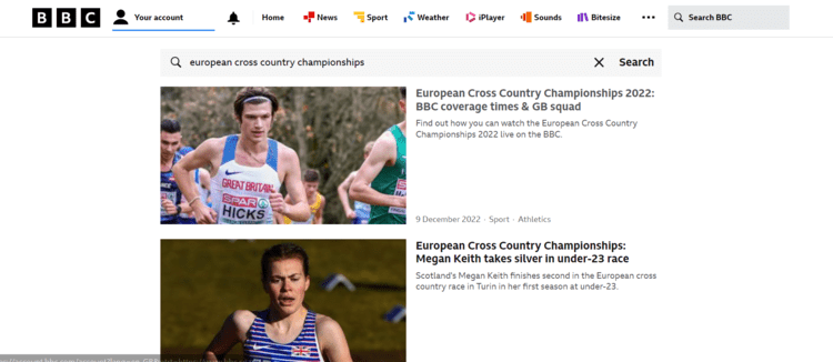 watch-European -Cross-Country-Championships-in-ireland-5