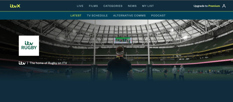 watch-European-Rugby-Champions-Cup-in-Ireland-utv