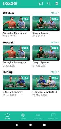 watch-all-ireland-senior-football-in-ireland--mobile9