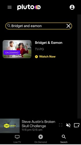 watch-bridget-and-eamon-in-ireland-mobile-7