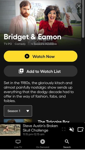watch-bridget-and-eamon-in-ireland-mobile-8
