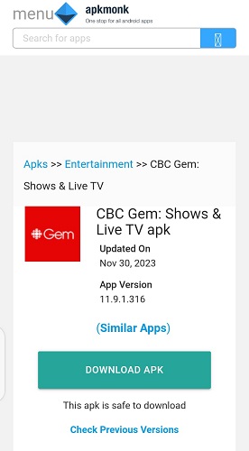 watch-cbc-gem-in-ireland-mobile-3