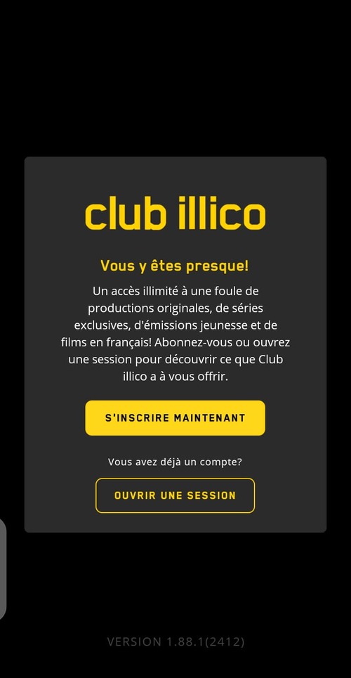 watch-club-illico-in-ireland-mobile-6