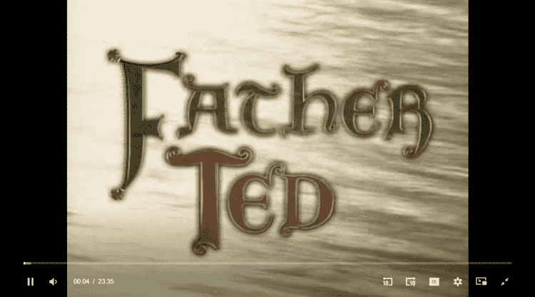 watch-father-ted-in-ireland-10