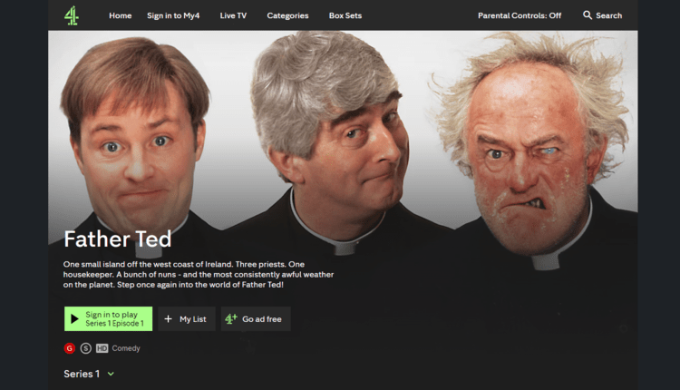 watch-father-ted-in-ireland-channel-4