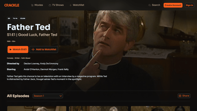 watch-father-ted-in-ireland-crackle