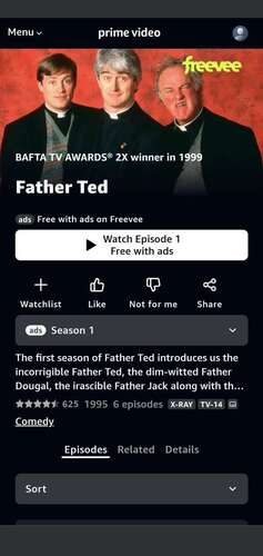 watch-father-ted-in-ireland-mobile-7