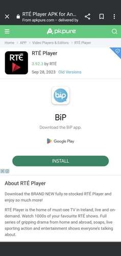 watch-gaa-games-from-anywhere-mobile-3