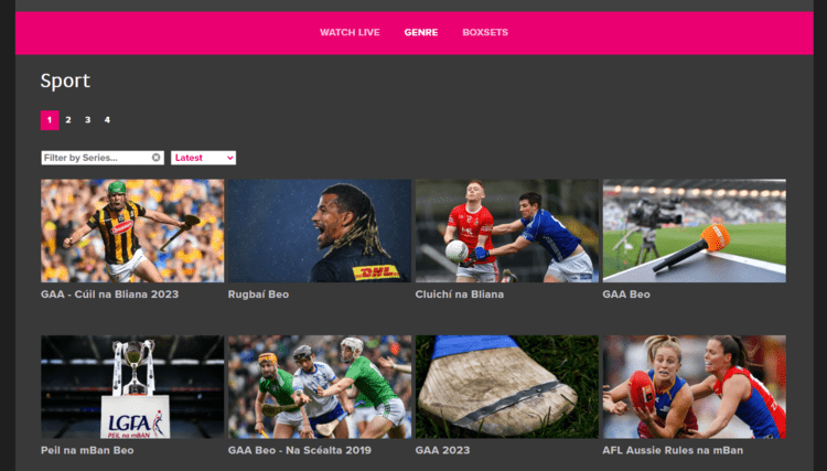 watch-gaa-games-from-anywhere-tg4