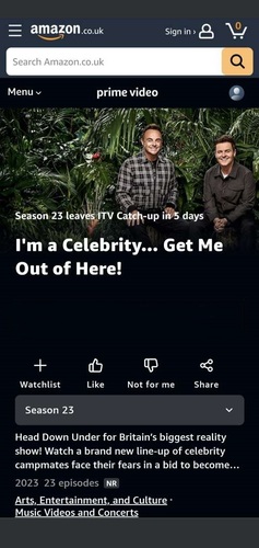 watch-im-celebrity-get-me-out-of-here-in-ireland-mobile-6