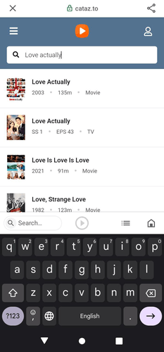 watch-love-actually-in-ireland-mobile-4