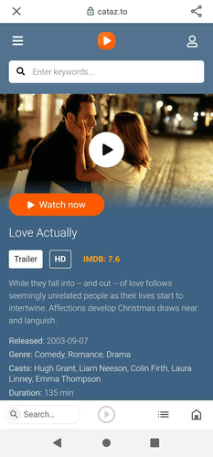 watch-love-actually-in-ireland-mobile-5