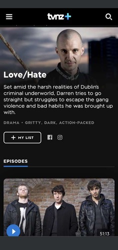 watch-love-hate-in-ireland-mobile-10