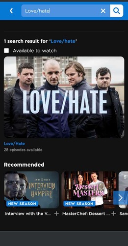 watch-love-hate-in-ireland-mobile-9